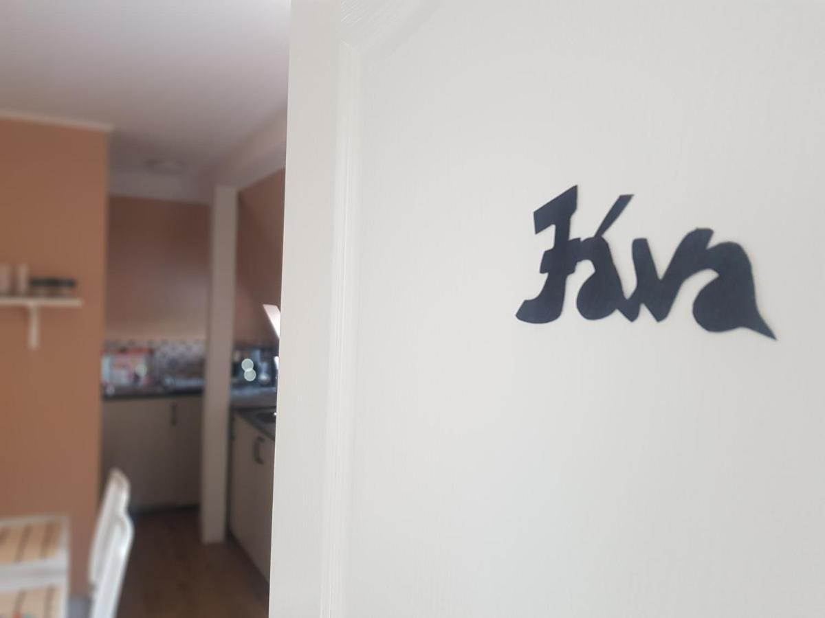 Ketpava Vendeghaz Hotel Igal Exterior foto